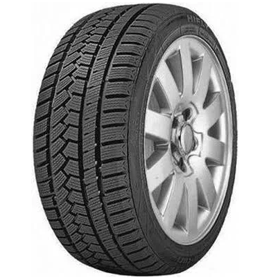 Hifly Win-Turi 212 235/60 R18 107H XL зимние китайские