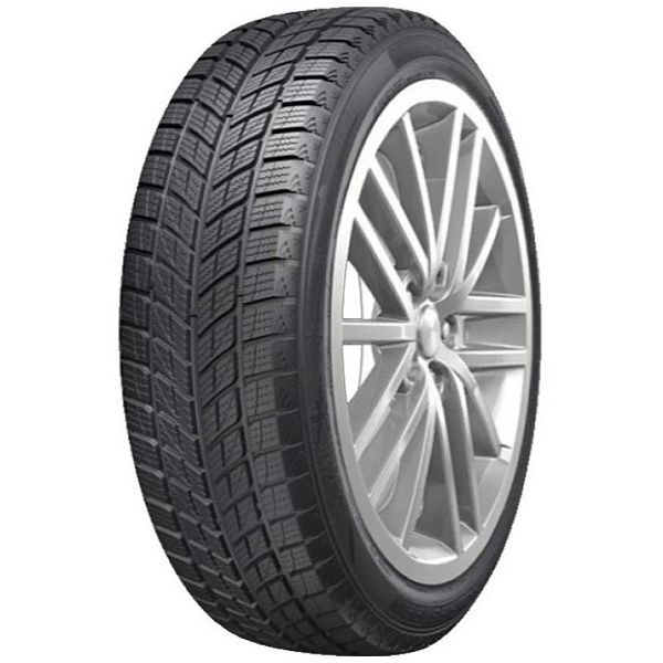 Headway Snow-UHP HW505 215/55 R18 95H зимние китайские
