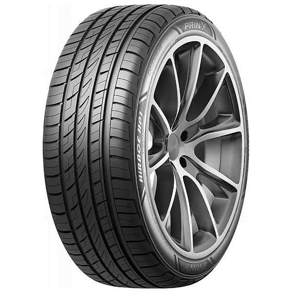 Prinx HP1 225/55 R19 99W летние