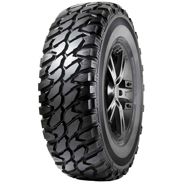 Sunfull MONT-Pro MT781 245/75 R16 120Q летние китайские