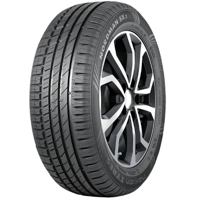 Pirelli Cinturato All Season SF2 215/45 R16 90V XL летние