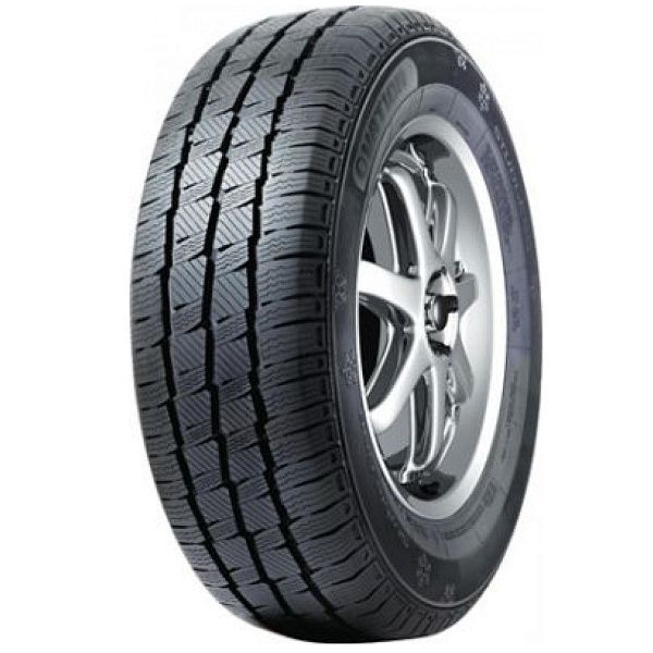 Ovation WV-03 215/60 R16 108R С зимние китайские