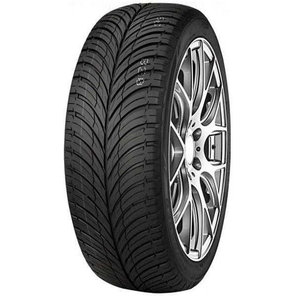 Unigrip Lateral Force 4S 225/65 R17 102H летние