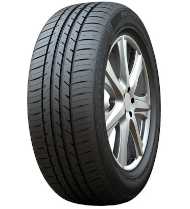 Habilead S801 225/60 R16 98H летние китайские