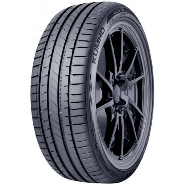 Kumho PS-72 245/45 R20 103Y XL летние импортные