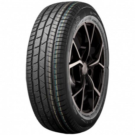 Satoya W-36 195/65 R15 91T зимние российские