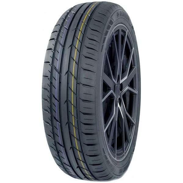 Roador Amaro118 255/40 R18 99W XL летние