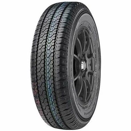 Compasal Vanmax 195/70 R15 104R C летние китайские