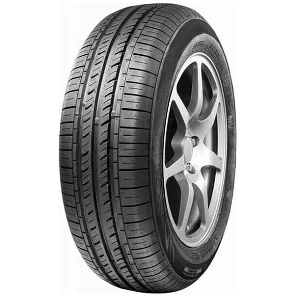 Leao Nova-Force 235/40 R18 95W XL летние китайские