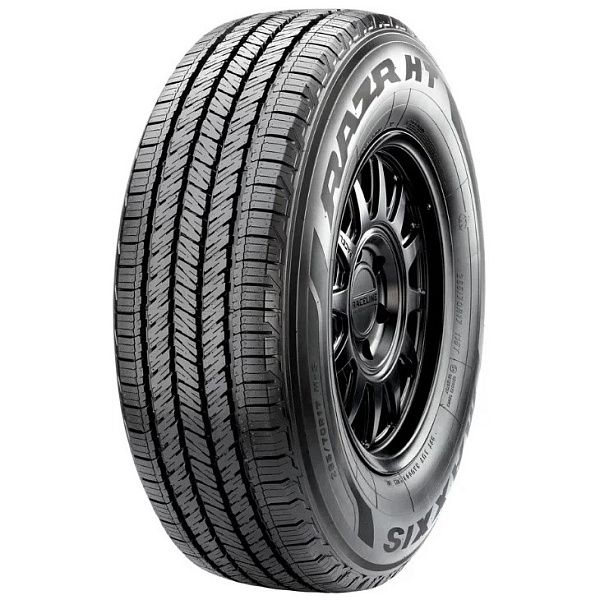 Maxxis Razr HT-780 245/55 R19 103H летние