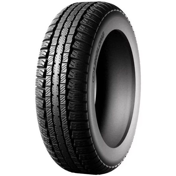Linglong LMC6 185/75 R16 104R С летние китайские
