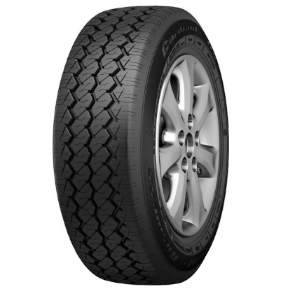 Cordiant Бизнес CA-2 215/75 R16 116/114R летние российские