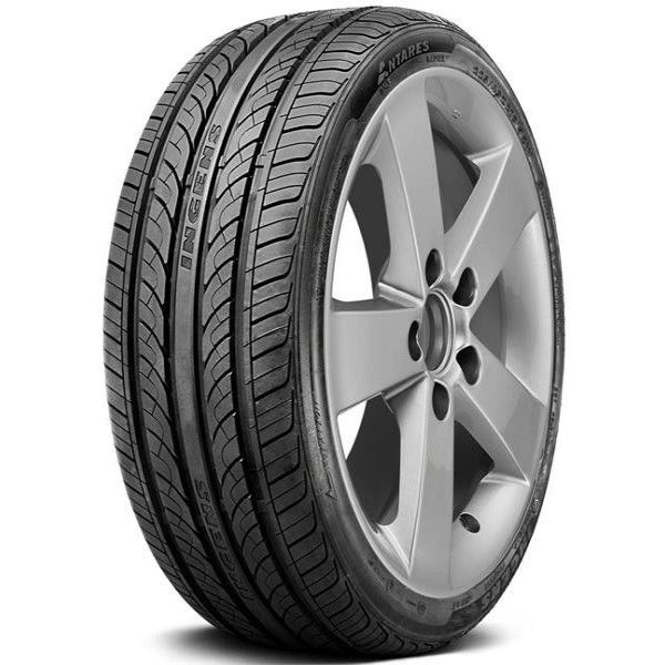 Antares Ingens EV 215/55 R17 98V XL летние китайские