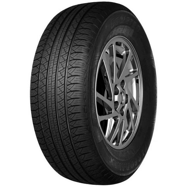 Lanvigator Performax 235/60 R18 107H XL летние