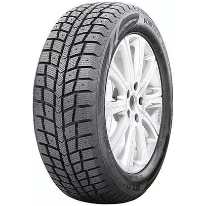 Dynamo Snow-H MWH03 235/50 R18 101H XL зимние китайские