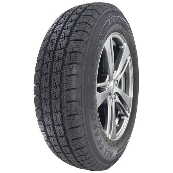 Vittos ASC13 195/75 R16 107T C летние китайские