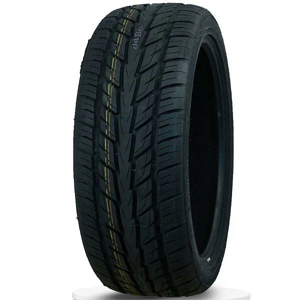 Sonix Prime UHP07 285/45 R22 114V XL летние