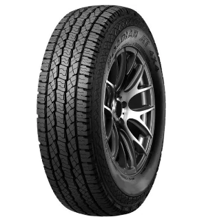 Roadstone Roadian A/T RA7 265/70 R15 112T летние импортные