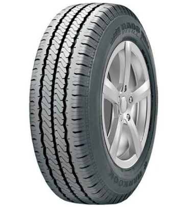 Hankook Radial RA08 195/70 R15 104/102R C летние