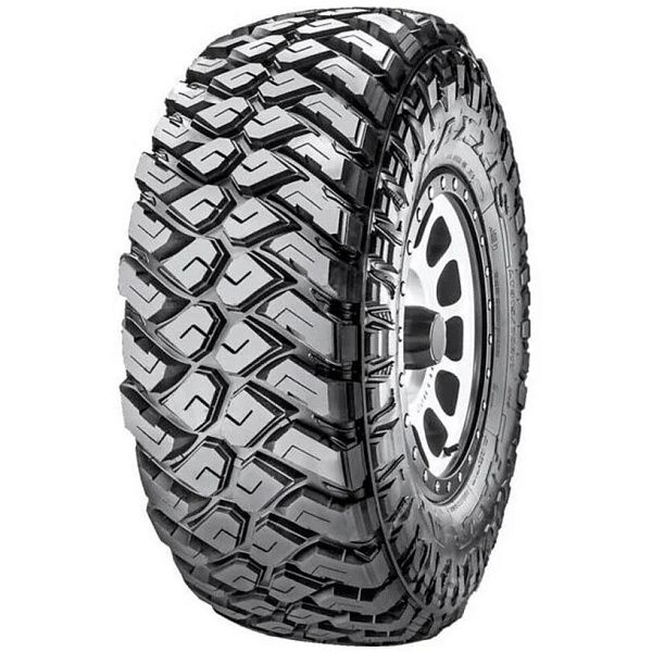 Maxxis MT772 315/75 R16 127Q C летние