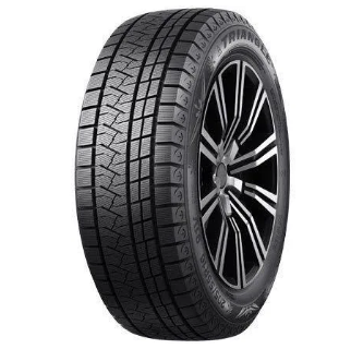 Triangle PL02 265/40 R20 104V зимние китайские
