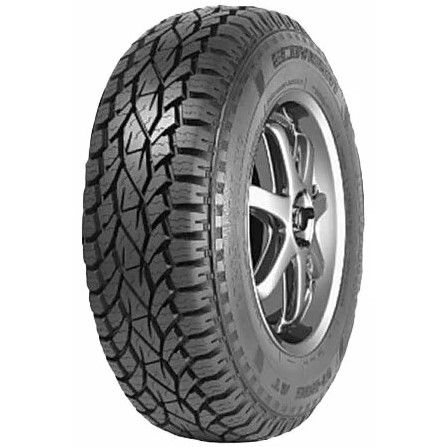 Ovation VI-286AT 235/75 R15 109S летние китайские