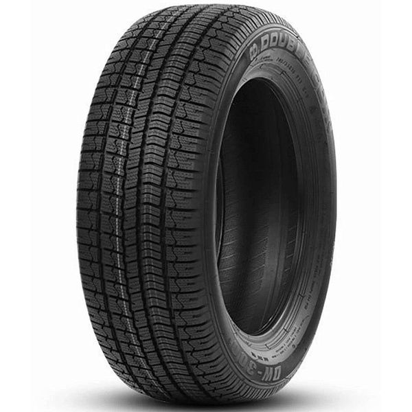 Double Coin DW-300SUV 235/65 R18 106T зимние китайские