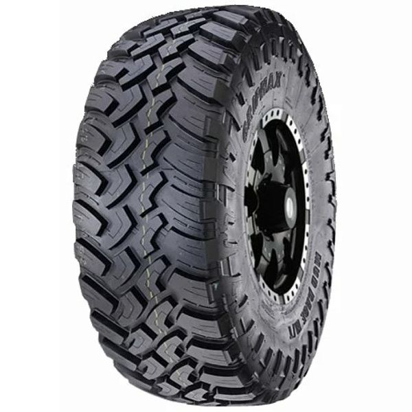 Gripmax Mud Rage M/T 265/70 R17 121Q C летние китайские