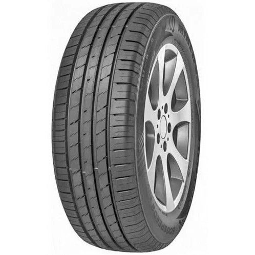 Imperial Ecosport SUV 235/60 R17 102H летние китайские