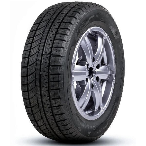 RoadX Frost WU02 255/55 R19 111H зимние
