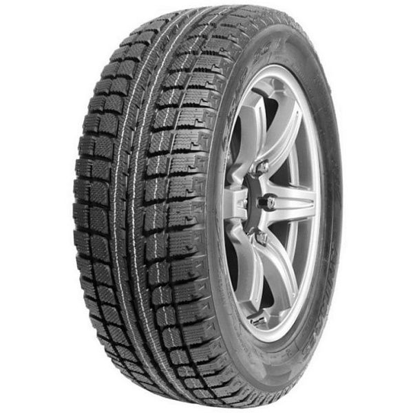 Antares Grip20 215/65 R16 98S зимние китайские