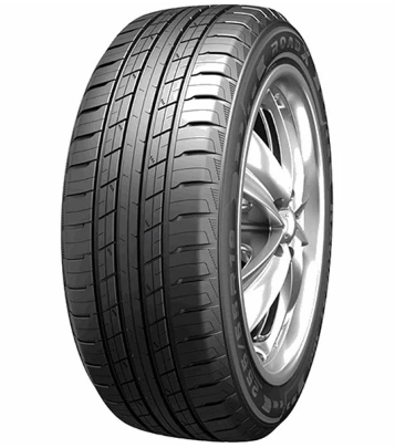 RoadX RXQuest SU01 275/60 R20 119V летние