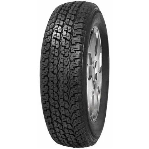 Imperial RF07 205/80 R16 104S XL летние китайские
