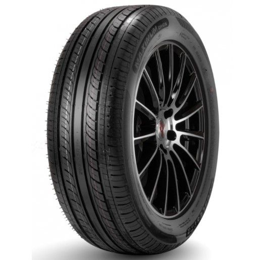 DoubleStar DU05 205/50 R16 87W летние импортные