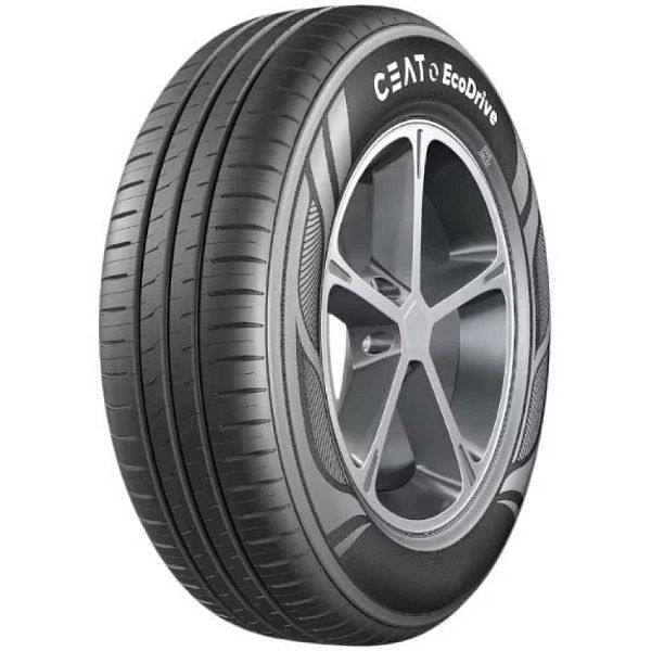 Ceat EcoDrive 155/70 R13 75T летние