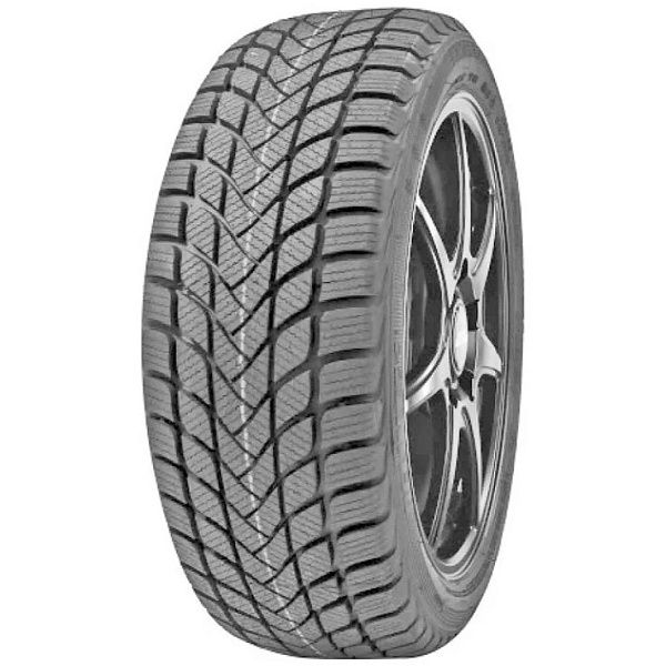 Delinte Winter WD6 215/55 R17 98H XL зимние китайские