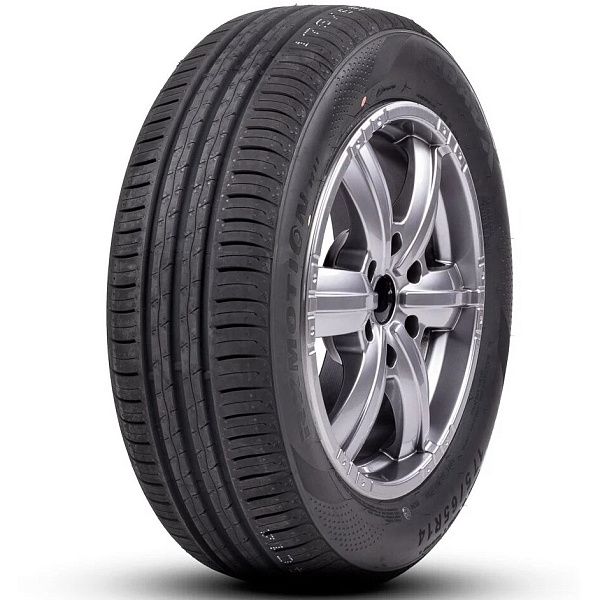 RoadX RXMotion H11 195/70 R14 91T летние
