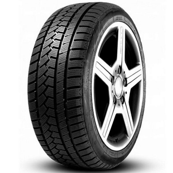 Ovation W-588 185/55 R15 86H XL зимние китайские