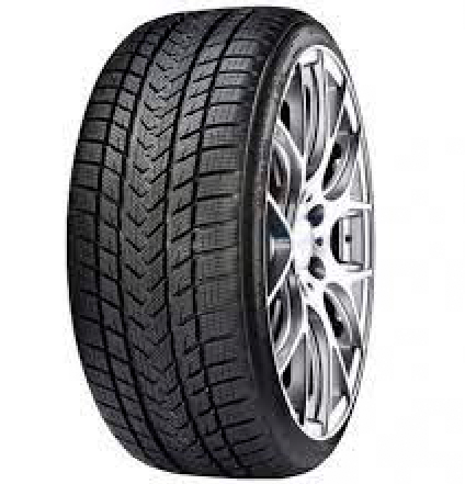 Gripmax SureGrip Pro Winter 305/40 R20 112V XL