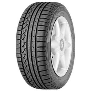 Continental ContiWinterContact TS810 265/40 R18 101V зимние