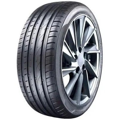Vittos VSU01 275/45 R20 110V XL летние китайские