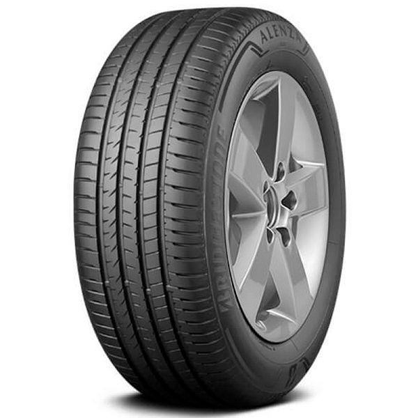 Bridgestone Alenza 001 235/55 R18 100V летние