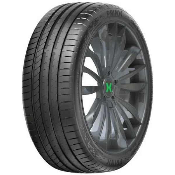 Prinx Aquila REV 225/40 R19 93Y летние