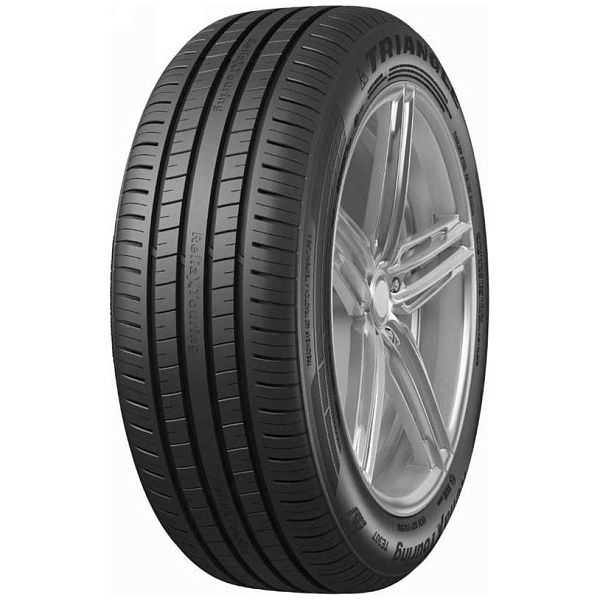 Triangle ReliaX Touring TE307 225/55 R16 99W XL летние китайские