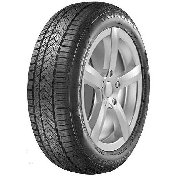 Wanli SW211 295/40 R21 111V XL зимние