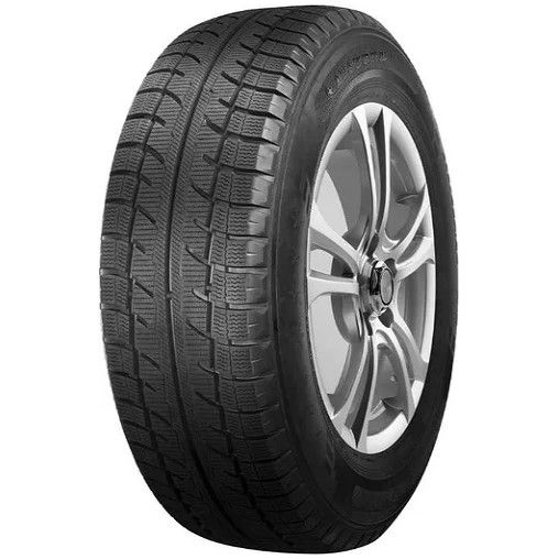 Austone Skadi SP-902 215/60 R17 109T C зимние китайские