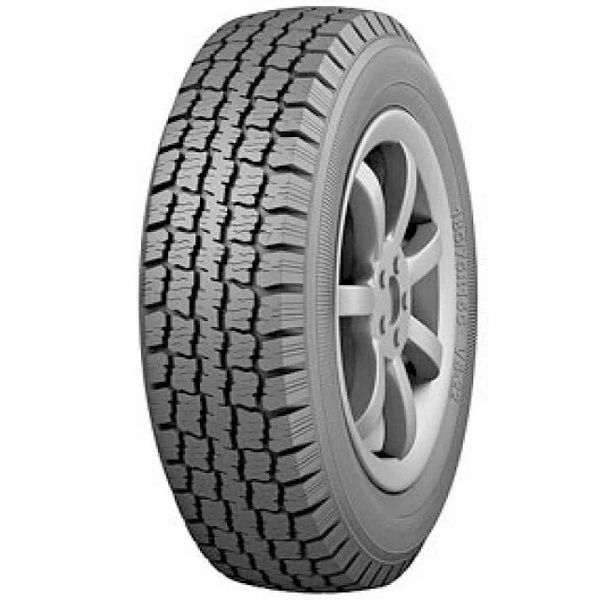 Voltyre VS-22 185/75 R16 104N С летние