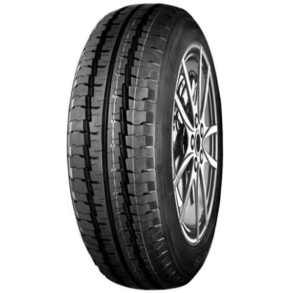 Fronway DURAPLUS 36 205/65 R16 107R летние китайские