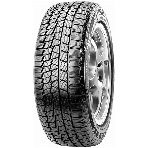 Maxxis Arctic Trekker SP-02 255/40 R19 100S зимние
