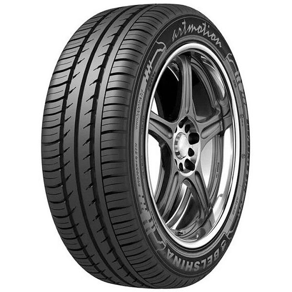 Белшина BEL-253 Artmotion 175/70 R13 82T летние импортные